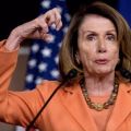 Pelosi Forms Committee To Investigate Trump’s Coronavirus Response