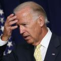 The Obscene Gaslighting on Afghanistan Begins as Biden’s House of Cards Comes Tumbling Down