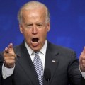 Biden Says ‘Get Weapons Of War Off The Streets’ After 3 UVA Football Players Killed With A Handgun