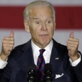 Audio Of Quid Pro Joe Biden Finalizing Extortion Of Ukraine Released