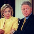 Republican Sends Cryptic ‘Epstein Didn’t Kill Himself’ Warning To The Clintons