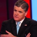 It’s On: Sean Hannity Accepts Jim Acosta’s Fight Challenge