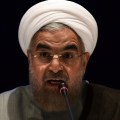 Iran’s Head Lunatic Calls President Trump ‘Mentally Retarded’