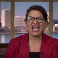 Rashida Tlaib Demands We Stop Wanting To Have Sex With Her