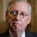 Breaking BS: NBC Says Mitch McConnell’s Great Great Grandpa Owned Slaves