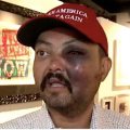 2019: The Year Of The MAGA Hat Assault Hate Crime