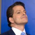 Trump Takes A Flamethrower To Mouthy Pipsqueak ‘The Mooch’