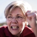 Elizabeth Warren Plans To Stop The Coronavirus With Open Borders