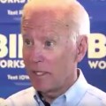 Joe Biden Can’t Explain Why Anyone Should Vote For Him