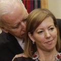 Accused Rapist Joe Biden Has A Plan To get Women Ahead (Or Get Head)