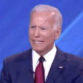 Joe Biden Turns In Another Incoherent Debate Performance