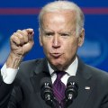 Joe Biden Tells Media They Can’t Report On His Ukraine Problem