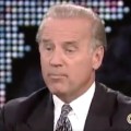 Joe Biden Called Clinton Impeachment A ‘Lynching’ But It Wasn’t Racist Somehow