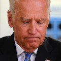 Joe Biden Denied Holy Communion For Being A Pro-Abortion Heretic