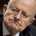 James Clapper Admits Obama Ordered Intelligence Community To Spy On Trump