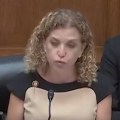 Debbie Wasserman Schultz Says It’s Racist To Differentiate Between Legal And Illegal Immigration
