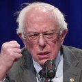 Bernie Sanders Demands Cops Who Shot Armed Thug Walter Wallace Be Charged With Murder