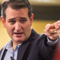 Ted Cruz Triggers A Whole Mess Of Democrat Stupid With Pro-Columbus Tweet
