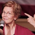 Elizabeth Warren Says There Will Be More Mass Shootings Unless Democrats Get Rid Of Filibuster