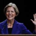 Once Again Elizabeth Warren Is Busted Lying About Her Background