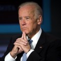 It�s Official: Joe Biden Doesn�t Even Know Where His Own Ass Is