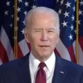 Joe Biden Doesn’t Know Where Iran Is Either