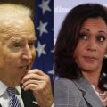 2020 Just Got Crappier With Time Naming Biden/Harris Person Of The Year