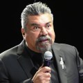 Iran Puts $80 Million ‘Obama Dollar’ Bounty On Trump’s Head, George Lopez Says He’ll Do It For Half