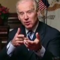 The BS Detector Explodes During Biden’s Gun Control Rant