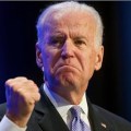 Joe Biden Destroys Free Press And Endangers Journalists Lives