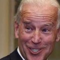Surprise! The NYT Determined Joe Biden Isn’t A Rapist