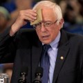 Bernie Sanders Promises Free Coronavirus Vaccines If You Vote For Him
