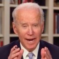 Joe Biden Demands Coronavirus Task Force That Has Existed Since February