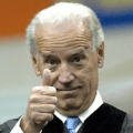 Joe Biden Imposes ‘Racist Xenophobic’ Travel Bans