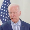 Joe Biden Lies About Senate Record And Forgets What Year It Is