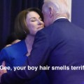 Did Joe Biden Bribe Amy Klobuchar With A Promise Of VP?