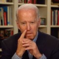 Democrat Claims It Is Physically Impossible For Joe Biden To Have Stuck His Fingers In A Vagina