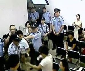 CHURCHES CLOSED: MORE TO COME? SATURDAY-UPDATED TO INCLUDE INFORMATION ON VIRGINIA