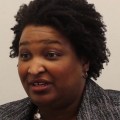 Stacy Abrams ‘I Would Put My Capacity To Win An Election…Alongside Anyone’s’