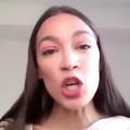 AOC Says It’s Racist To Deport Gang Members And Felons