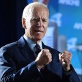 Joe Biden’s New Tough Guy Persona Threatens To Ban Assault Weapons