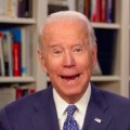 Who Wants To Play ‘What The Hell Did Joe Biden Just Say?’