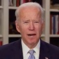 We’re All Doomed! Joe Biden Offers To Help Trump Beat Coronavirus