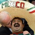 Team Trump Accused Of Racism For Pointing Out Biden’s Open Borders Plan