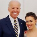 #MeToo Hypocrite Alyssa Milano Explains Why She Doesn’t Believe Joe Biden’s Rape Accuser