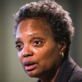 Racist Chicago Mayor Says She Will Start Holding Interviews – But Only With Black or Brown Journalists