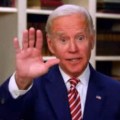 It Is Clear Trump Is Taking Hydroxychloroquine Just To Make Biden Look Dumb