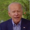 Joe Biden Says Coronavirus Has Cost America 85,000 Jobs And Millions Of Lives