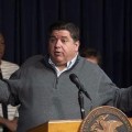 Illinois Gov. Won’t Open Houses Of Worship But Will Let Out-Of-Staters Build His House