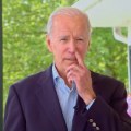 68 People Watched Biden’s Virtual Rally While 1 Million Want To See Trump’s Real Rally